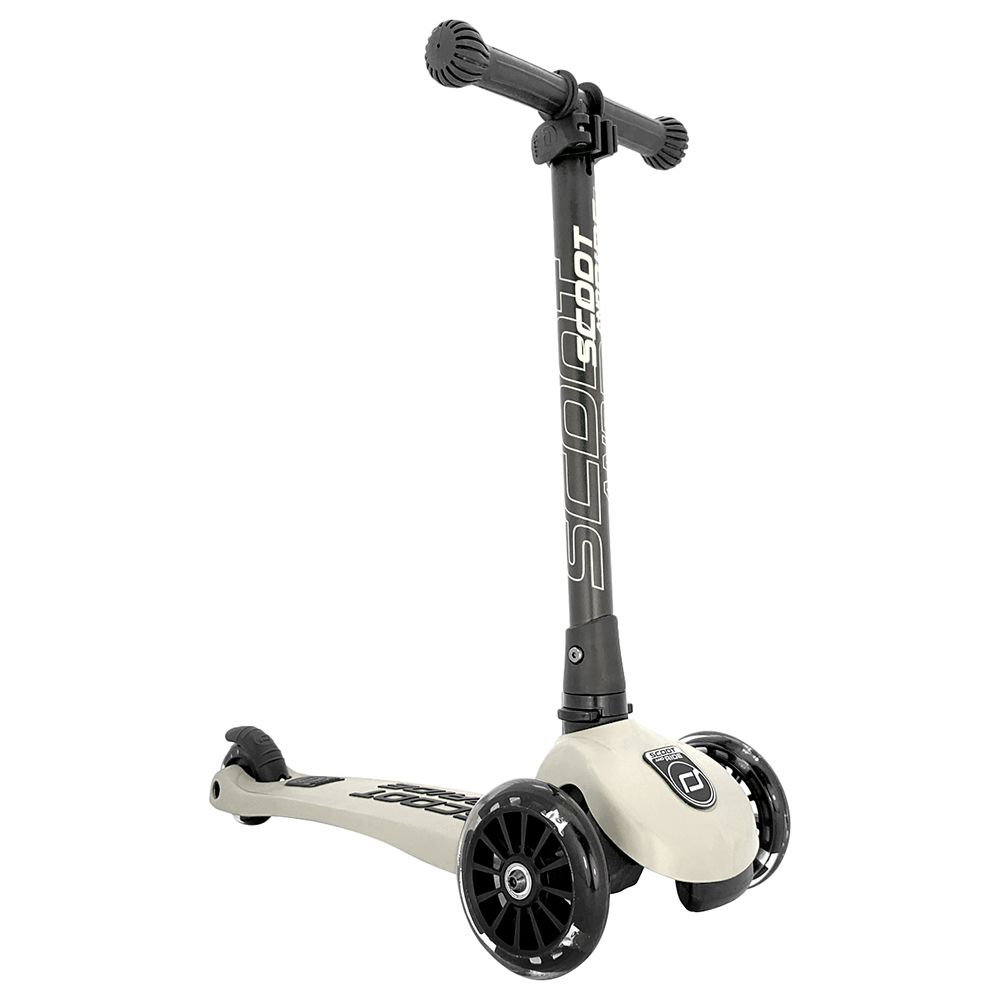 Child best sale scooter online